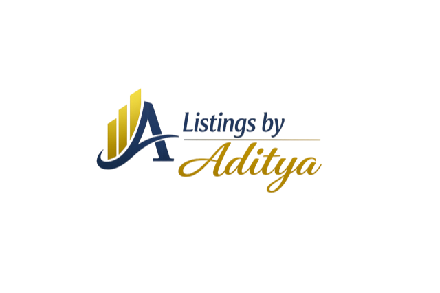 Listings by Aditya